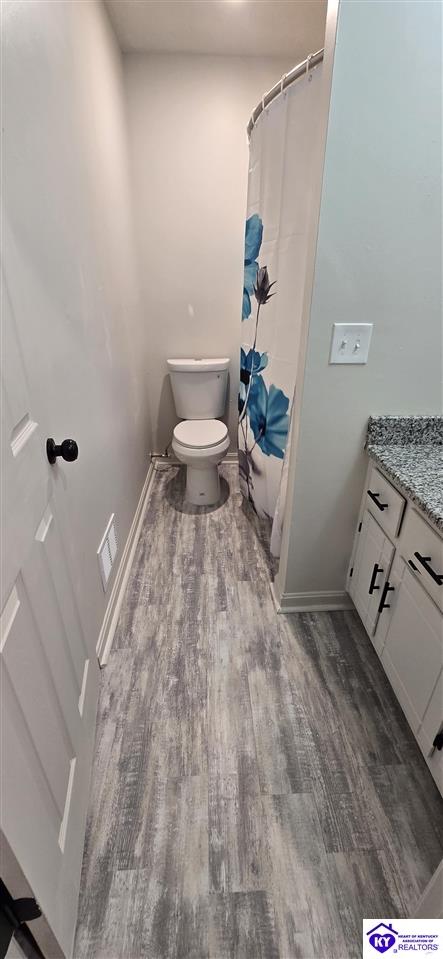 Listing Picture 102 Kristen Court Radcliff, KY 40160 MLS HK24003465