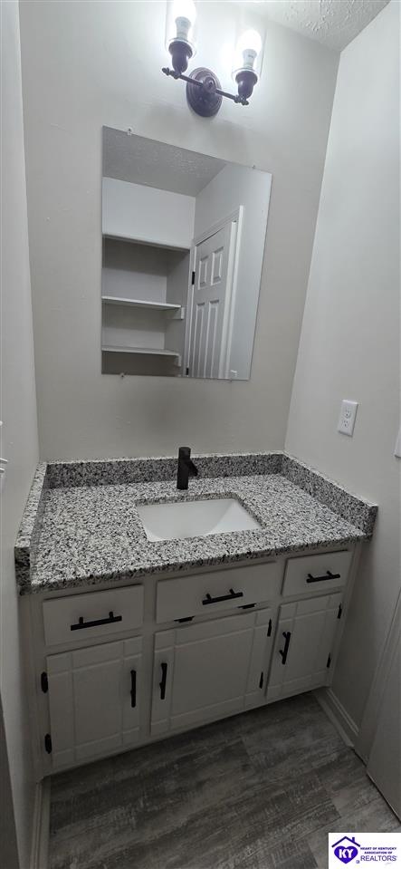 Listing Picture 102 Kristen Court Radcliff, KY 40160 MLS HK24003465