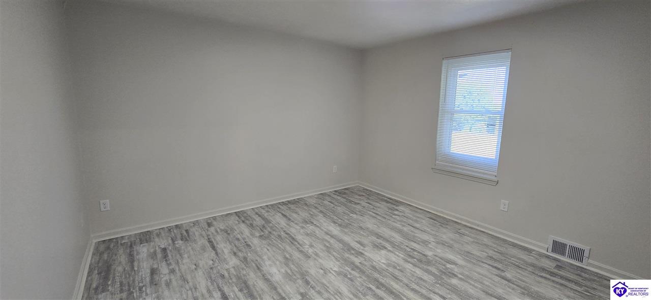 Listing Picture 102 Kristen Court Radcliff, KY 40160 MLS HK24003465