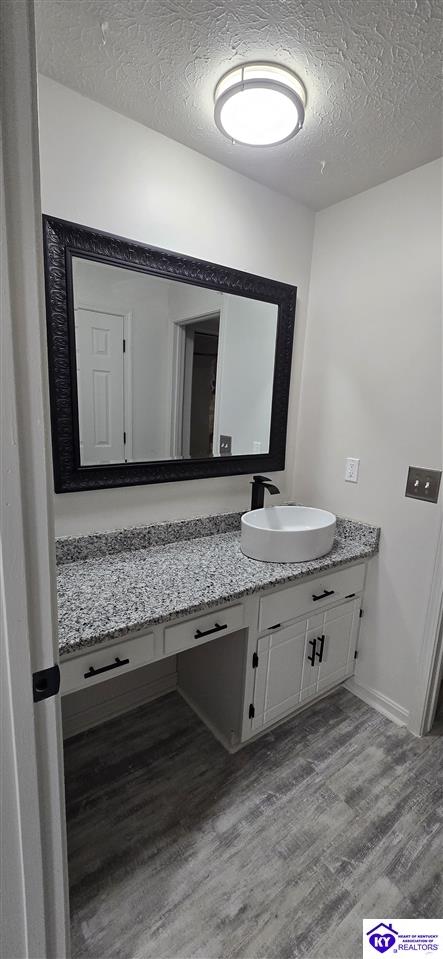 Listing Picture 102 Kristen Court Radcliff, KY 40160 MLS HK24003465