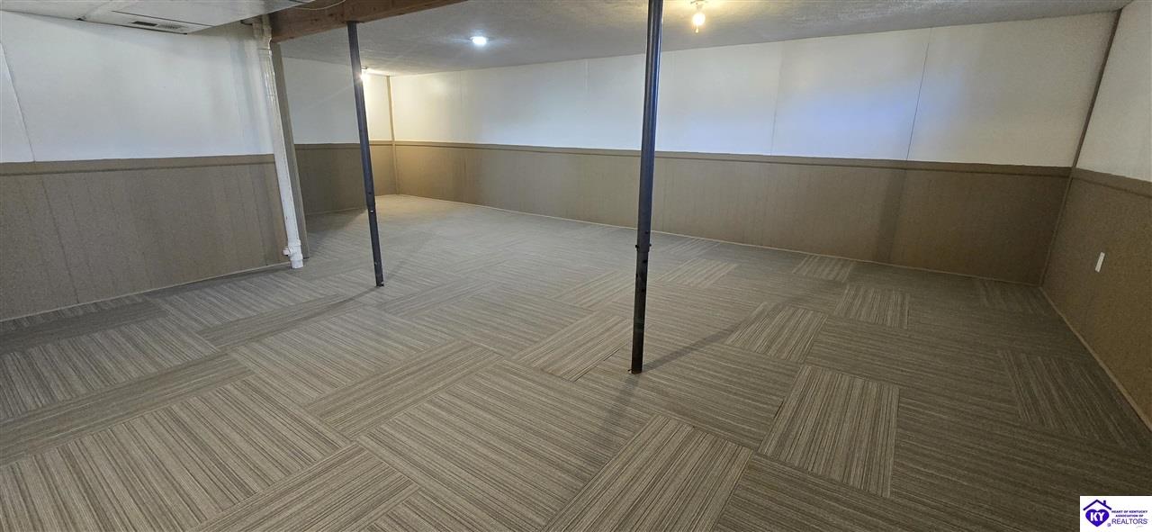 Listing Picture 102 Kristen Court Radcliff, KY 40160 MLS HK24003465