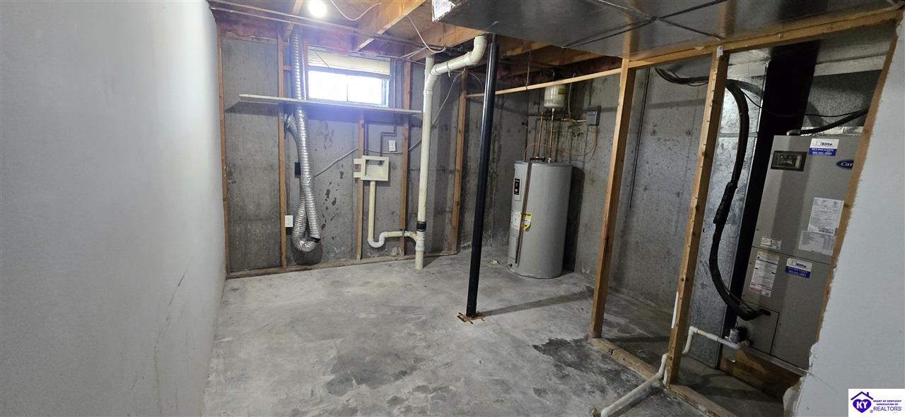 Listing Picture 102 Kristen Court Radcliff, KY 40160 MLS HK24003465