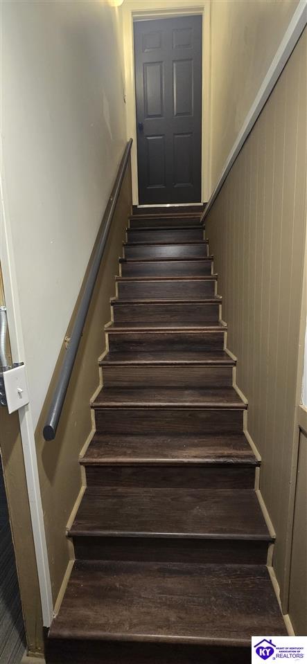 Listing Picture 102 Kristen Court Radcliff, KY 40160 MLS HK24003465