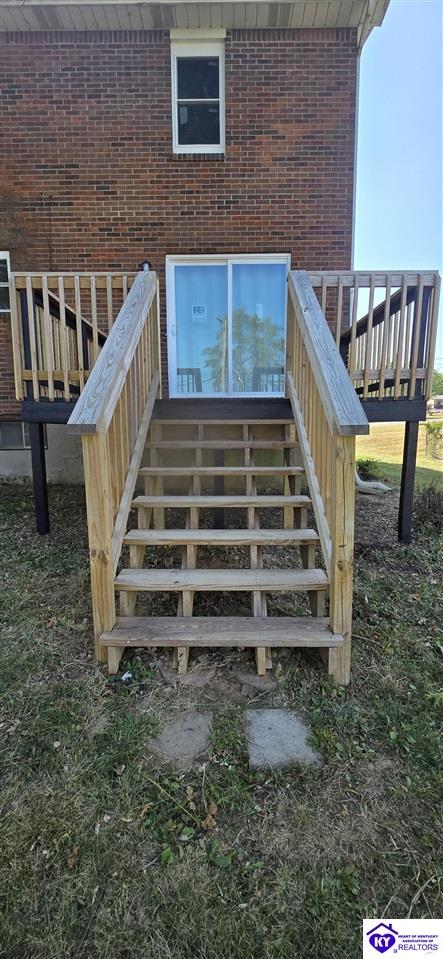 Listing Picture 102 Kristen Court Radcliff, KY 40160 MLS HK24003465