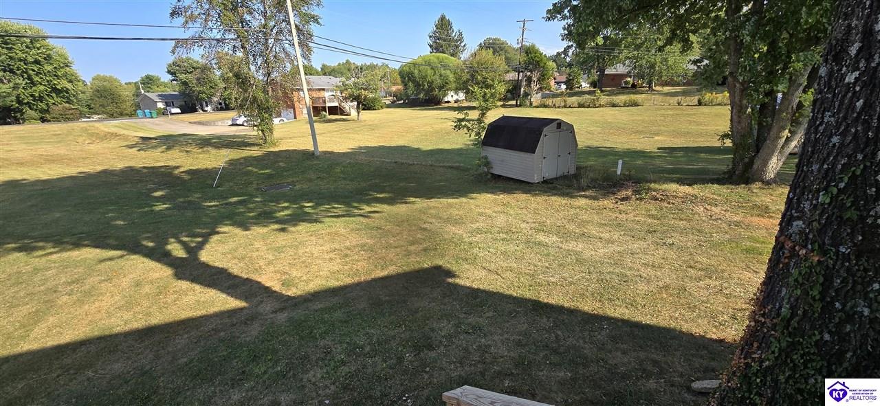 Listing Picture 102 Kristen Court Radcliff, KY 40160 MLS HK24003465