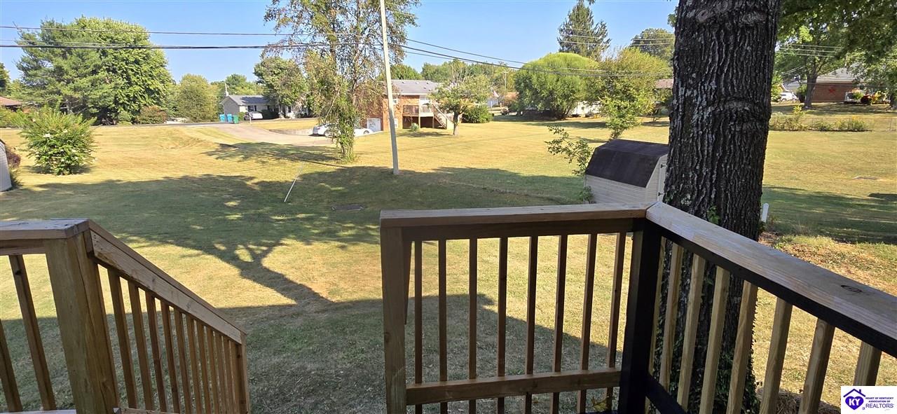 Listing Picture 102 Kristen Court Radcliff, KY 40160 MLS HK24003465