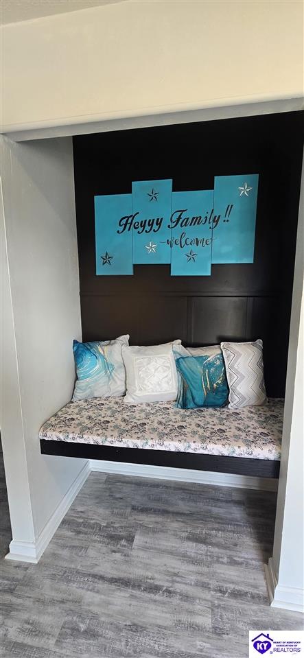 Listing Picture 102 Kristen Court Radcliff, KY 40160 MLS HK24003465