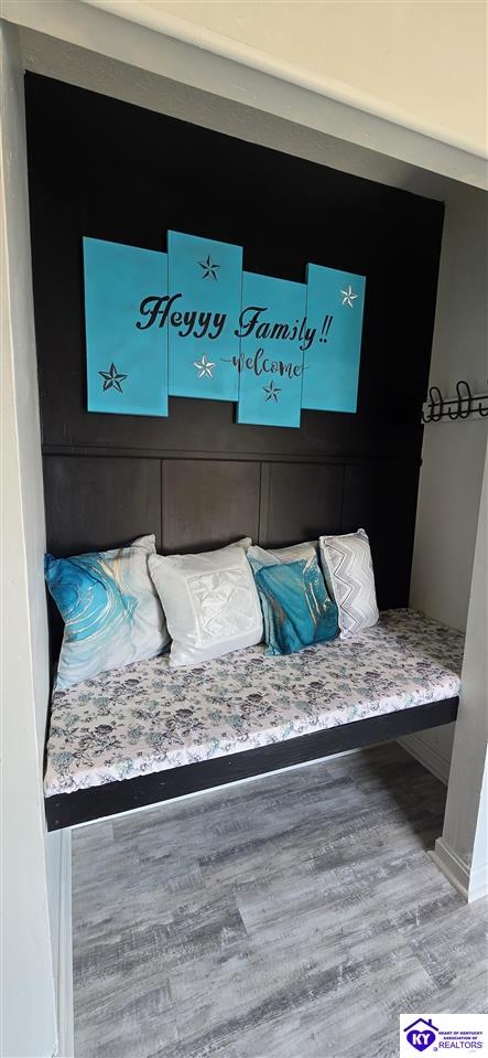 Listing Picture 102 Kristen Court Radcliff, KY 40160 MLS HK24003465