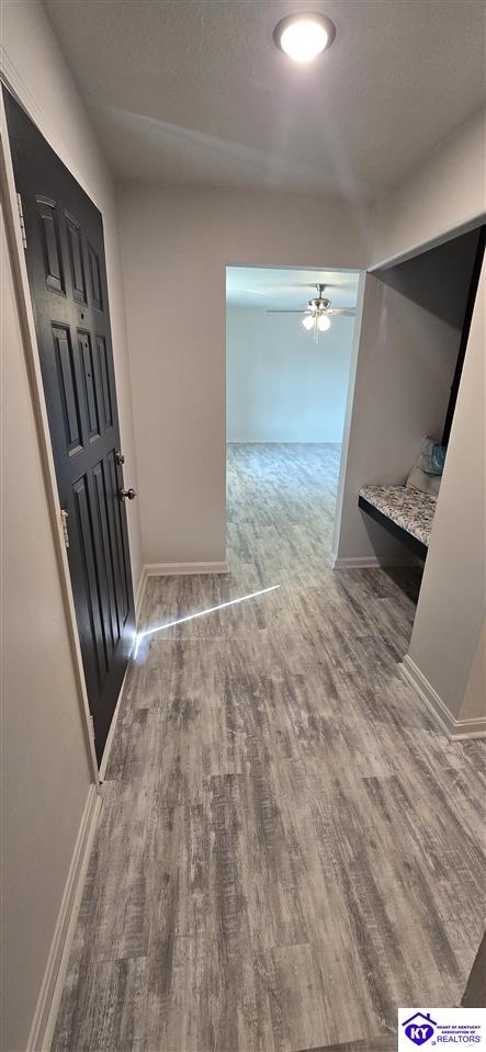 Listing Picture 102 Kristen Court Radcliff, KY 40160 MLS HK24003465