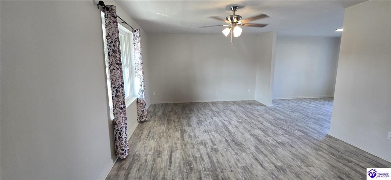 Listing Picture 102 Kristen Court Radcliff, KY 40160 MLS HK24003465