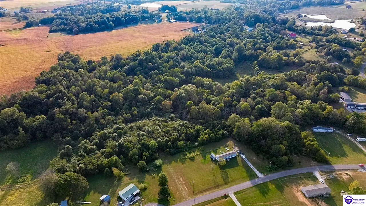 0 Pony Chase LaneElizabethtown, KY 42701