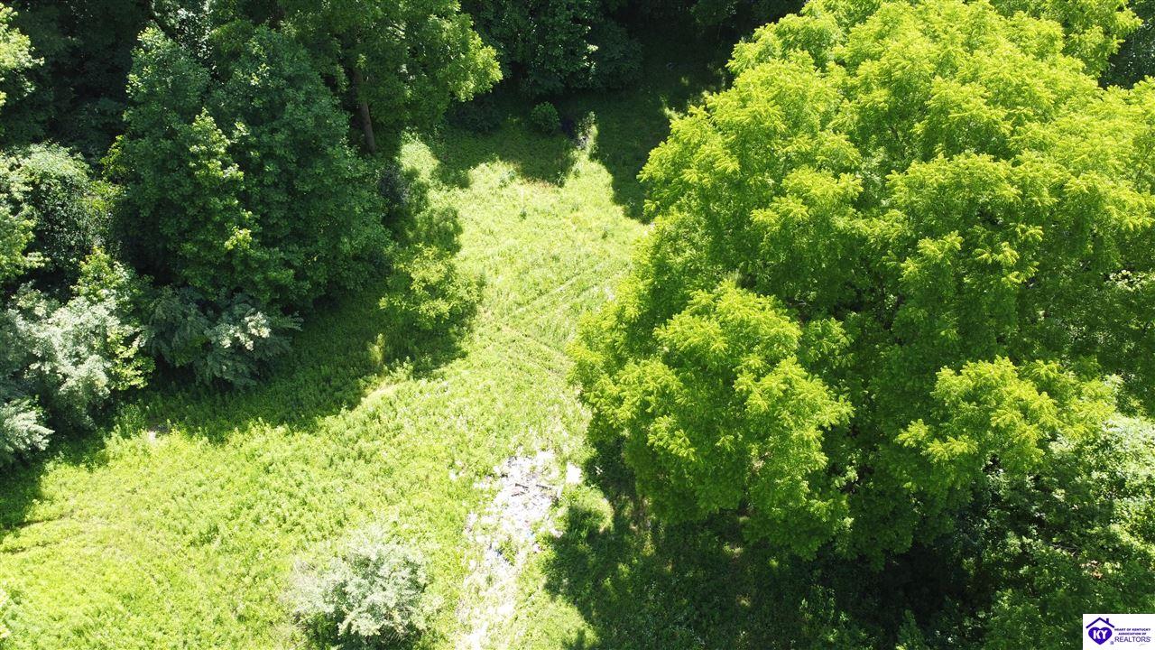 0 Roaring Fork RdBarbourville, KY 40997