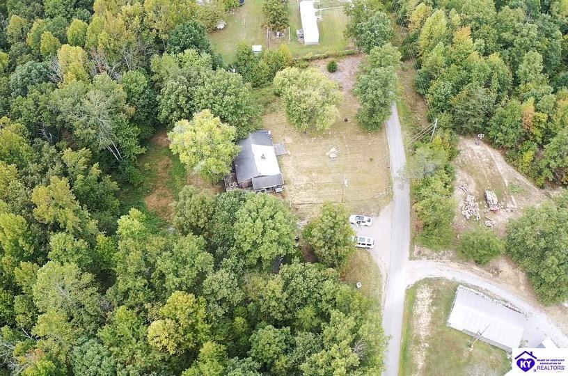 623 Lucian Sallee RoadCampbellsville, KY 42718