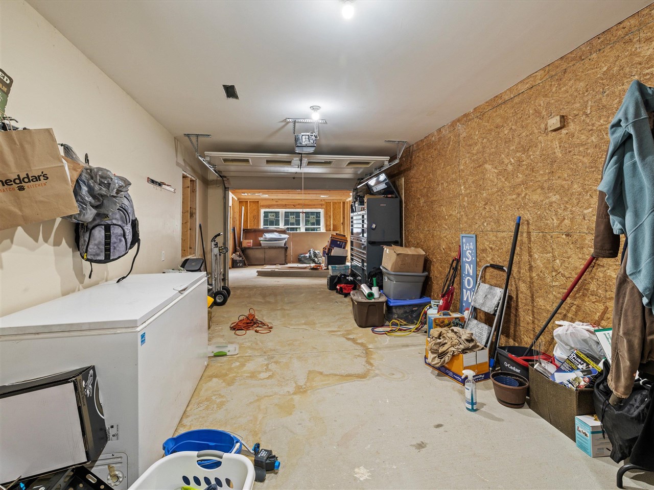 6077 Sandy Creek Road