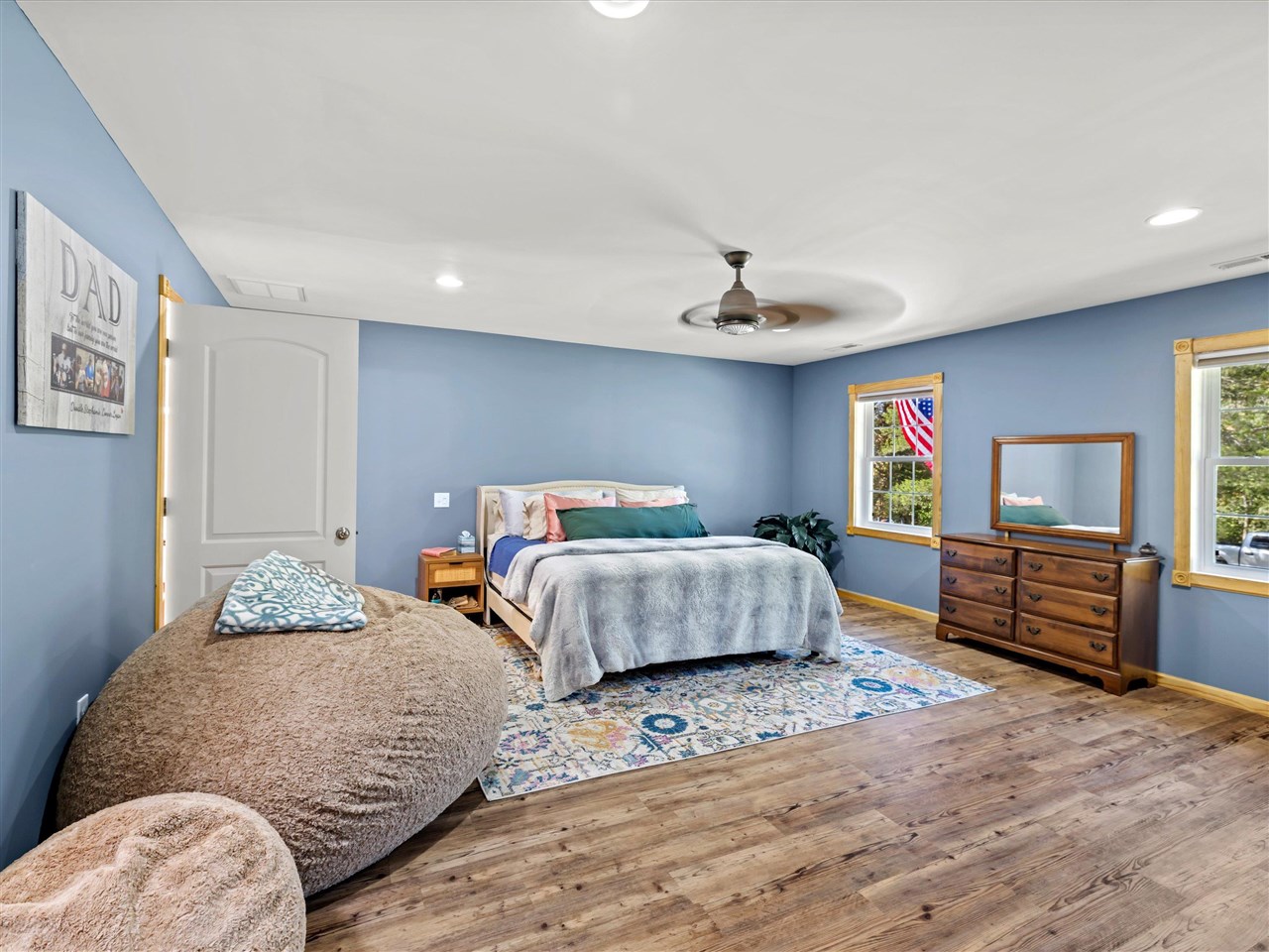 6077 Sandy Creek Road