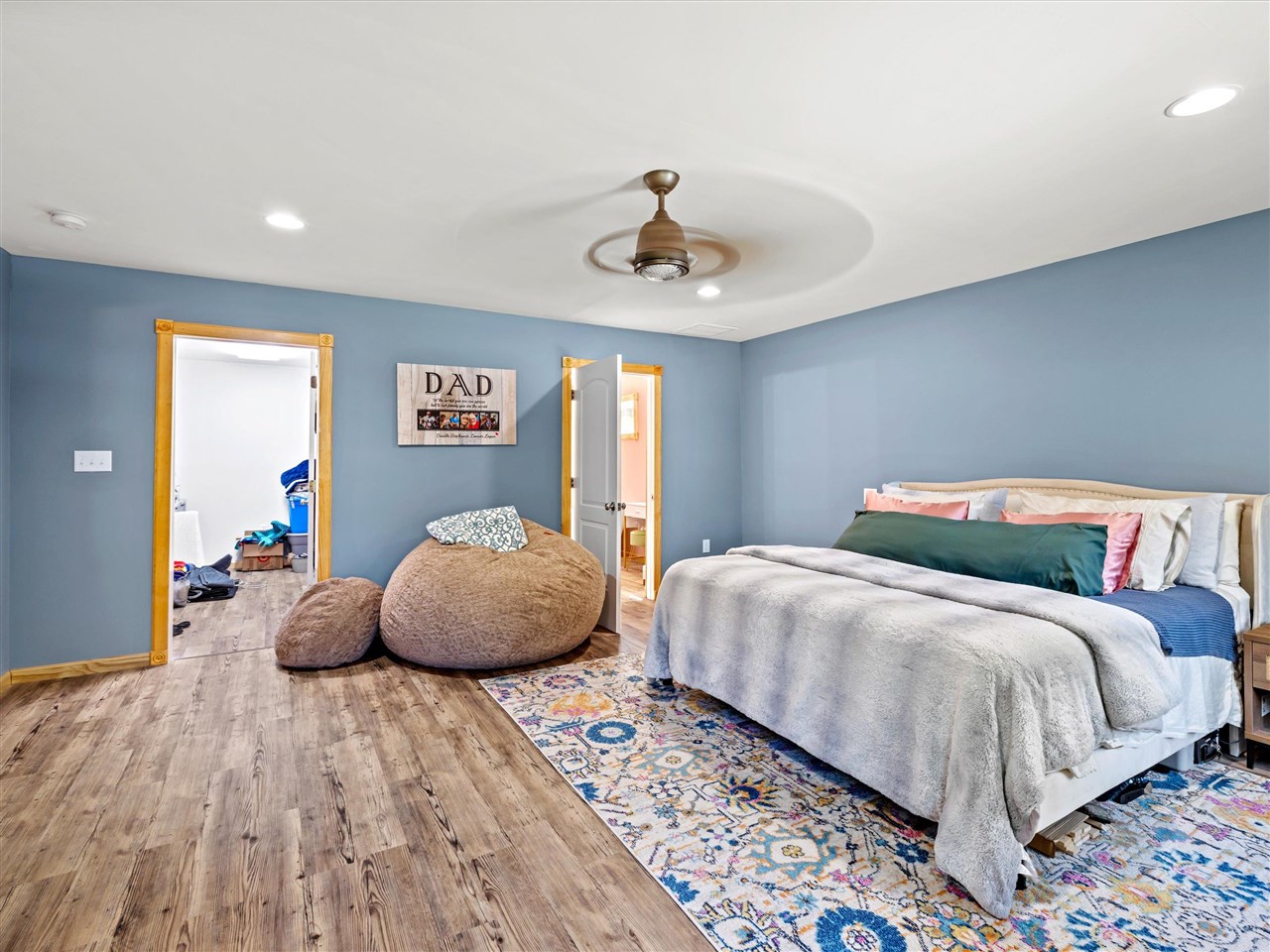 6077 Sandy Creek Road