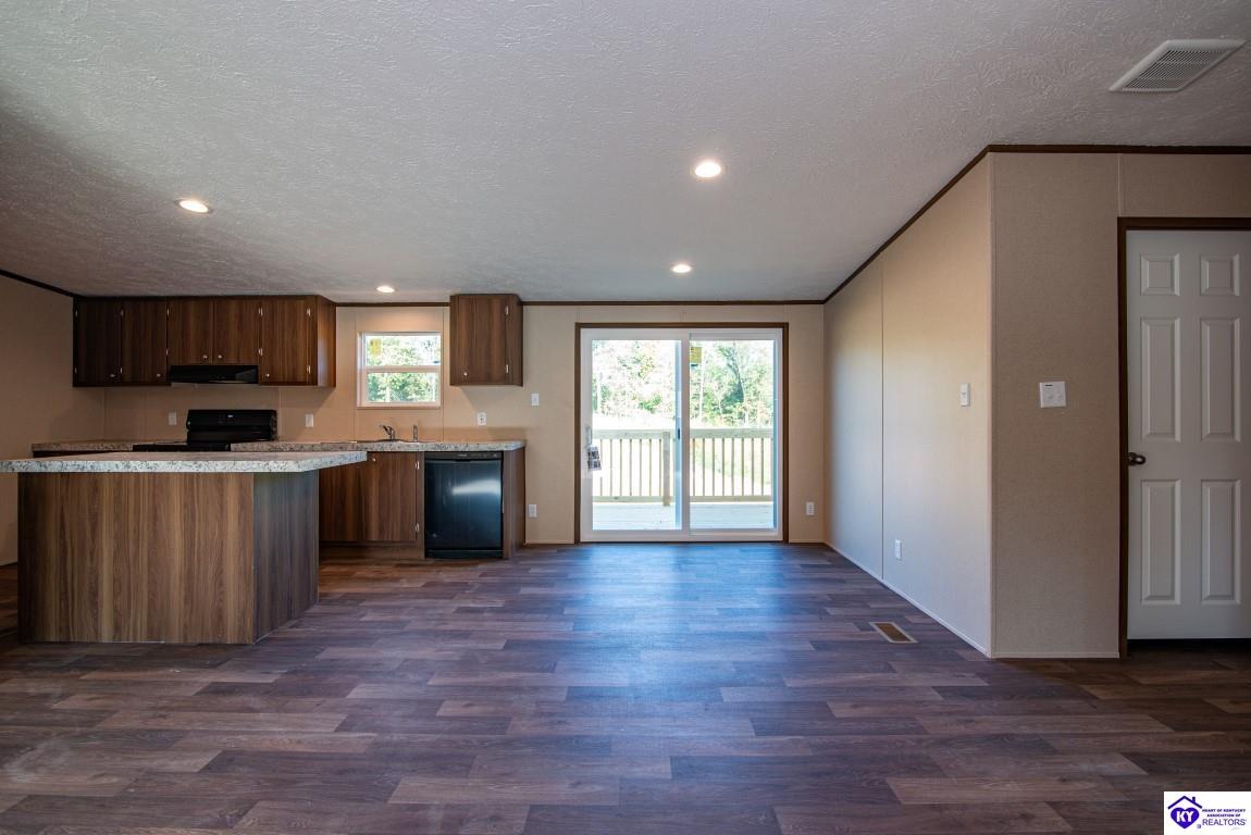 Listing Picture 546 Eagles Nest Road Ekron, KY 40117 MLS HK24003547