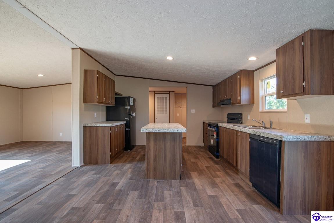 Listing Picture 546 Eagles Nest Road Ekron, KY 40117 MLS HK24003547