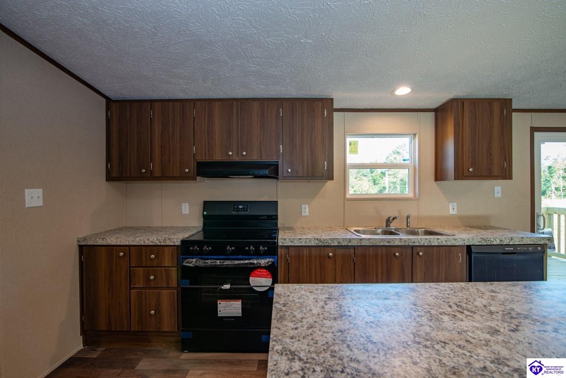 Listing Picture 546 Eagles Nest Road Ekron, KY 40117 MLS HK24003547