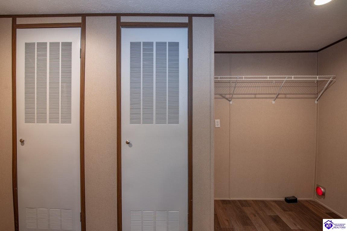 Listing Picture 546 Eagles Nest Road Ekron, KY 40117 MLS HK24003547