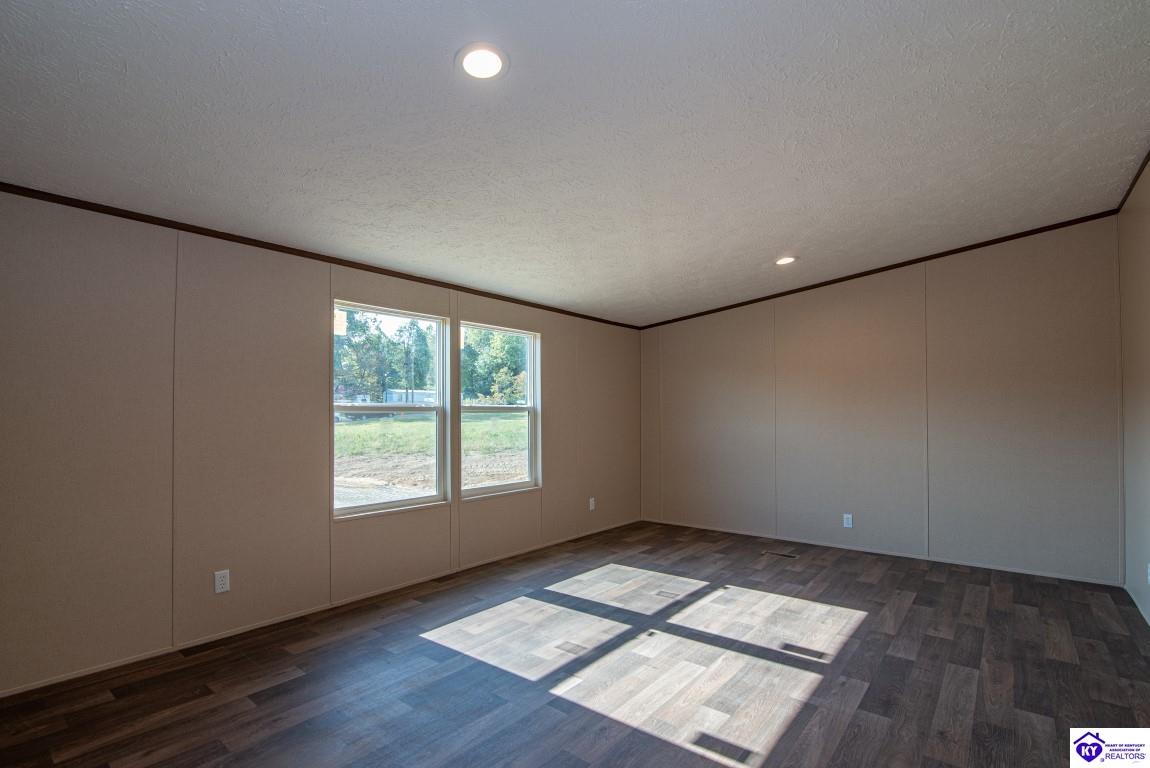 Listing Picture 546 Eagles Nest Road Ekron, KY 40117 MLS HK24003547