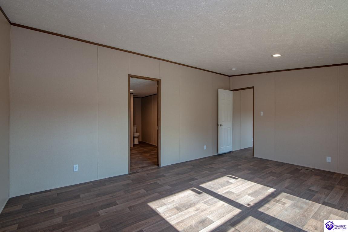 Listing Picture 546 Eagles Nest Road Ekron, KY 40117 MLS HK24003547