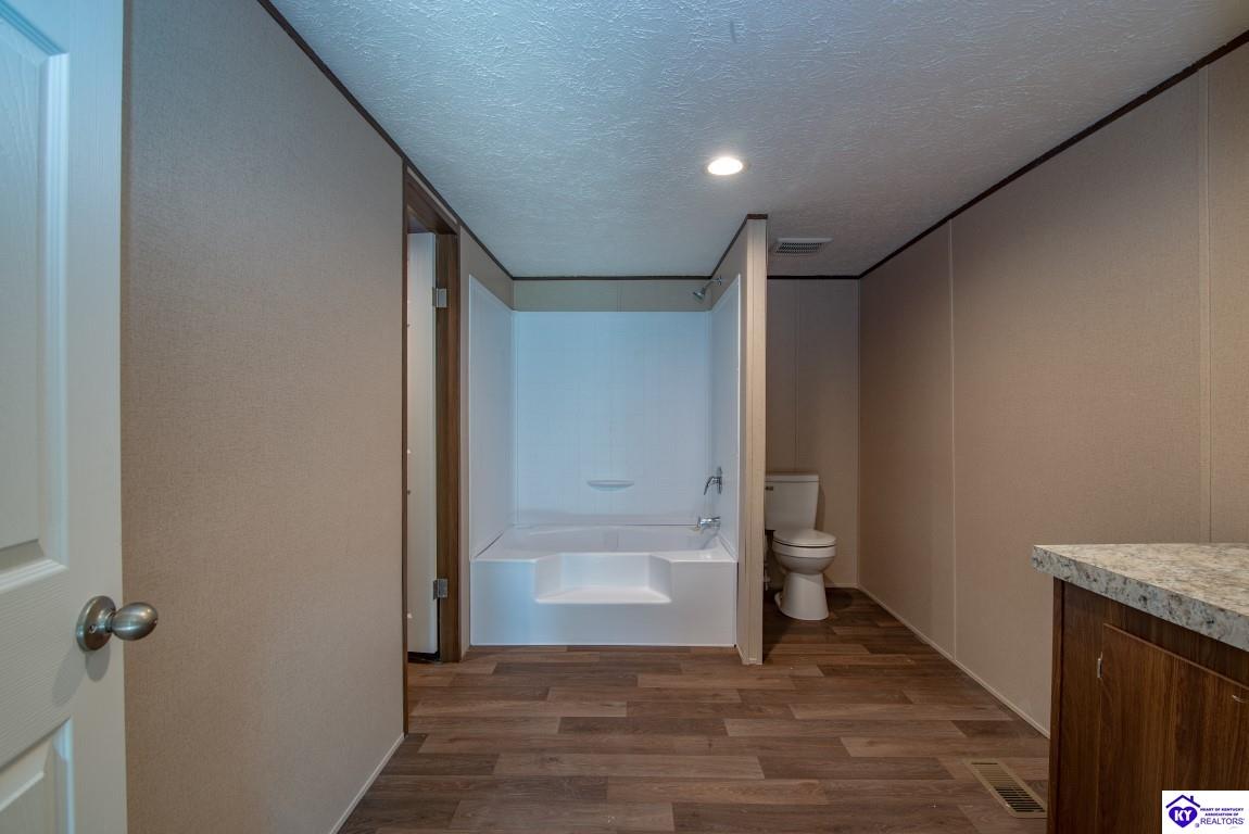 Listing Picture 546 Eagles Nest Road Ekron, KY 40117 MLS HK24003547