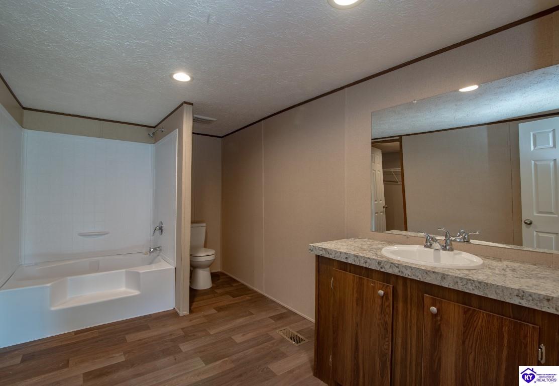 Listing Picture 546 Eagles Nest Road Ekron, KY 40117 MLS HK24003547