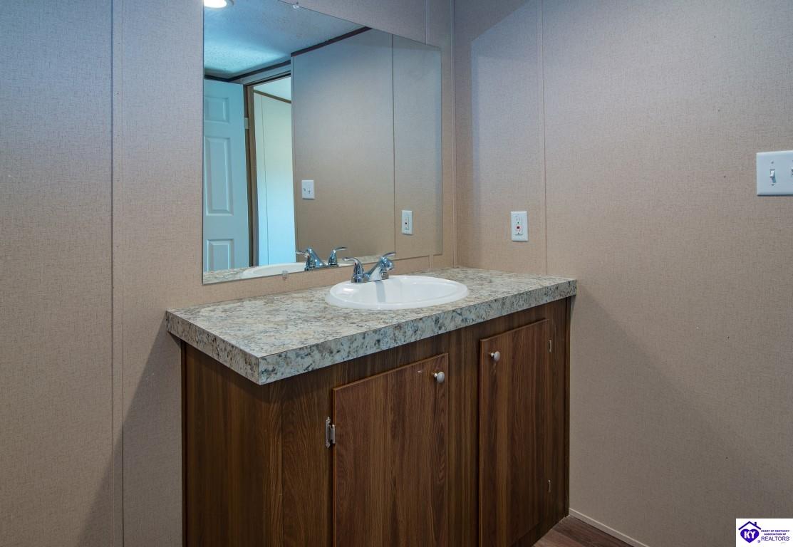 Listing Picture 546 Eagles Nest Road Ekron, KY 40117 MLS HK24003547