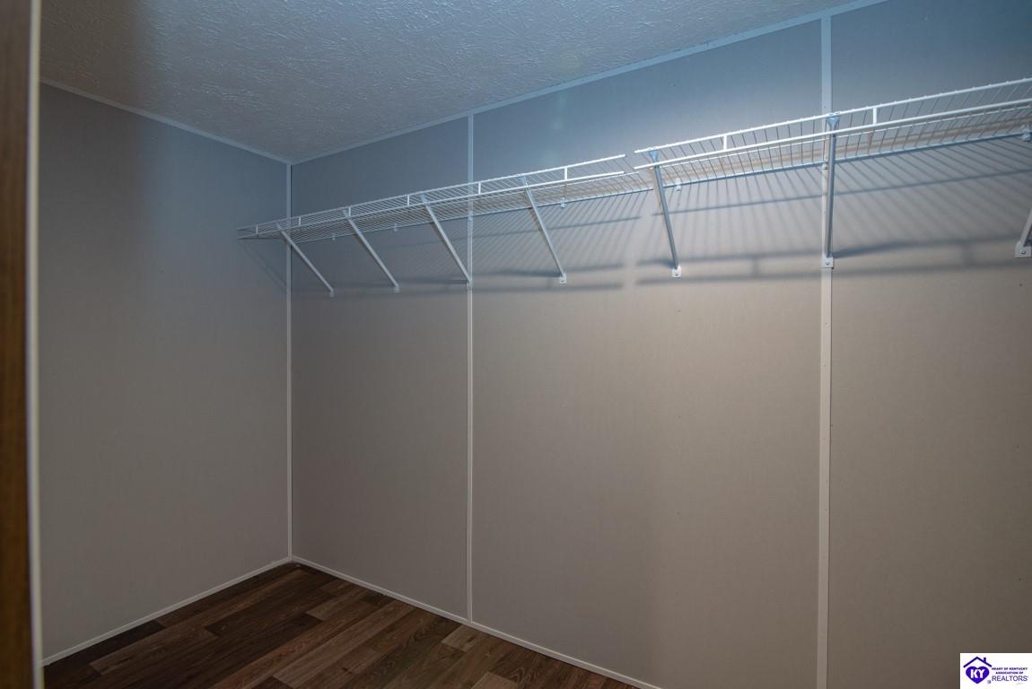 Listing Picture 546 Eagles Nest Road Ekron, KY 40117 MLS HK24003547