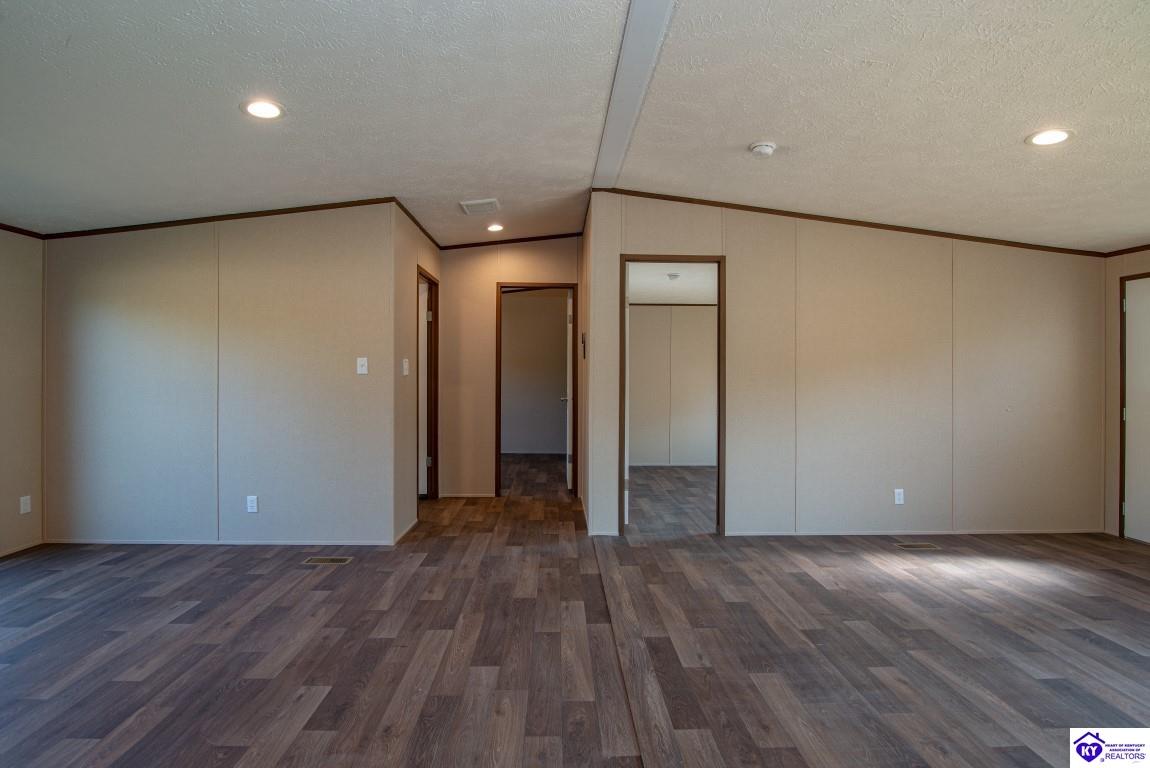 Listing Picture 546 Eagles Nest Road Ekron, KY 40117 MLS HK24003547