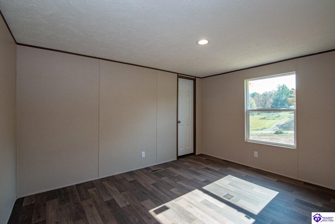 Listing Picture 546 Eagles Nest Road Ekron, KY 40117 MLS HK24003547