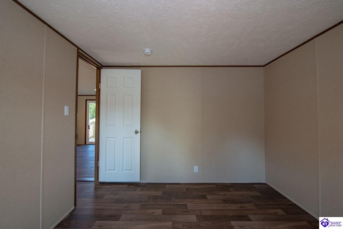 Listing Picture 546 Eagles Nest Road Ekron, KY 40117 MLS HK24003547