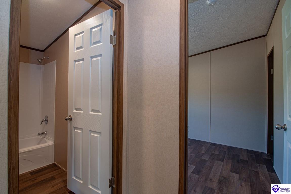 Listing Picture 546 Eagles Nest Road Ekron, KY 40117 MLS HK24003547