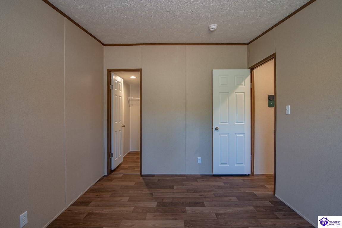 Listing Picture 546 Eagles Nest Road Ekron, KY 40117 MLS HK24003547