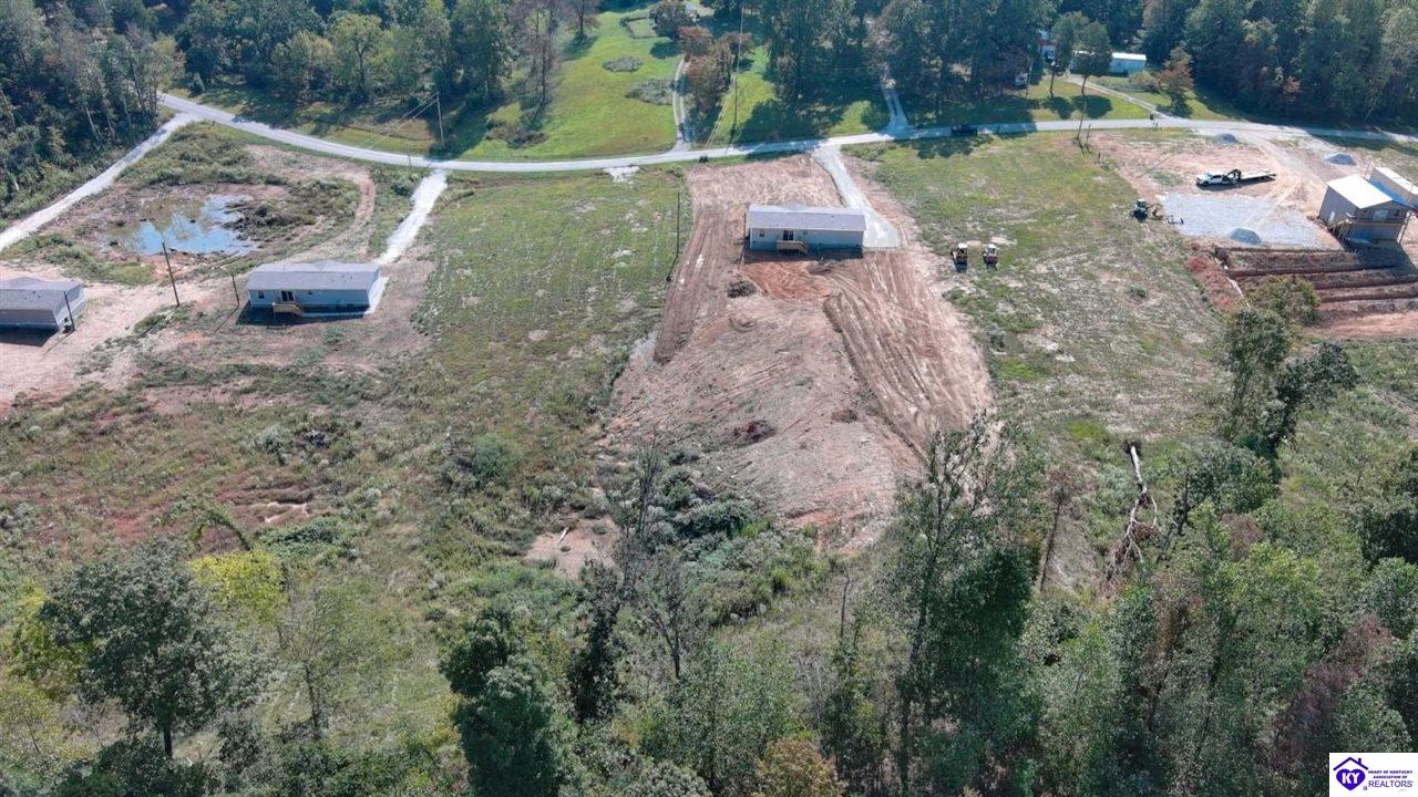 Listing Picture 546 Eagles Nest Road Ekron, KY 40117 MLS HK24003547