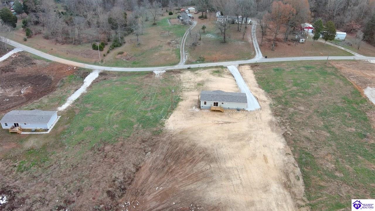 Listing Picture 546 Eagles Nest Road Ekron, KY 40117 MLS HK24003547