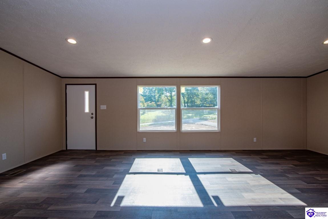 Listing Picture 546 Eagles Nest Road Ekron, KY 40117 MLS HK24003547