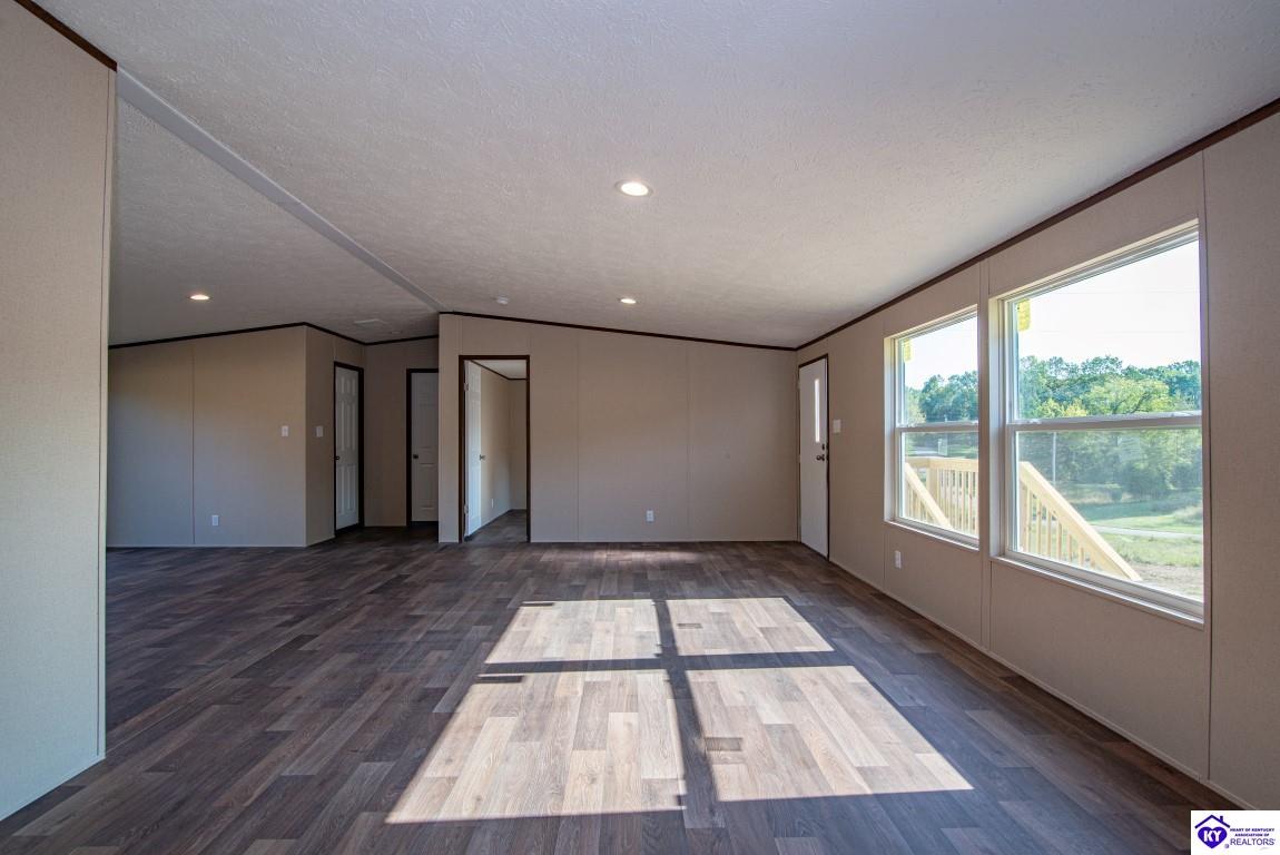 Listing Picture 546 Eagles Nest Road Ekron, KY 40117 MLS HK24003547