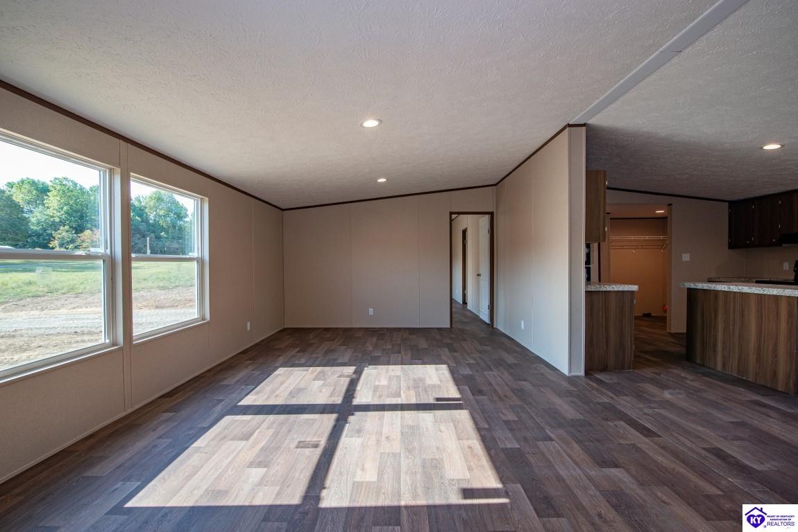 Listing Picture 546 Eagles Nest Road Ekron, KY 40117 MLS HK24003547