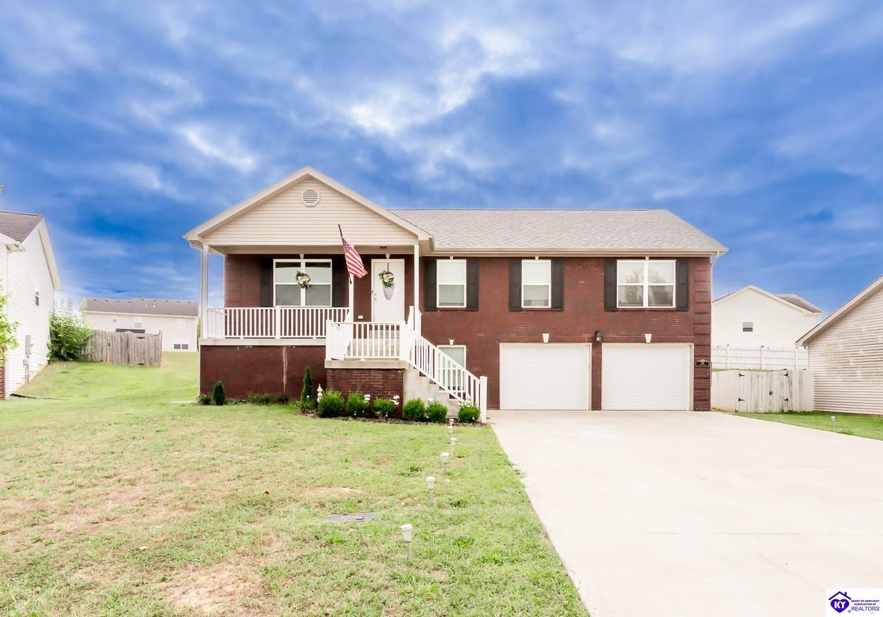 619 Napa Valley CourtVine Grove, KY 40175