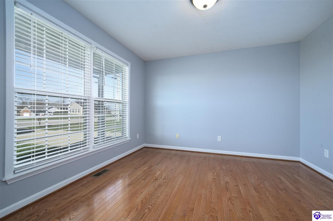 Listing Picture 338 Trinity Drive Rineyville, KY 40162 MLS HK24003583