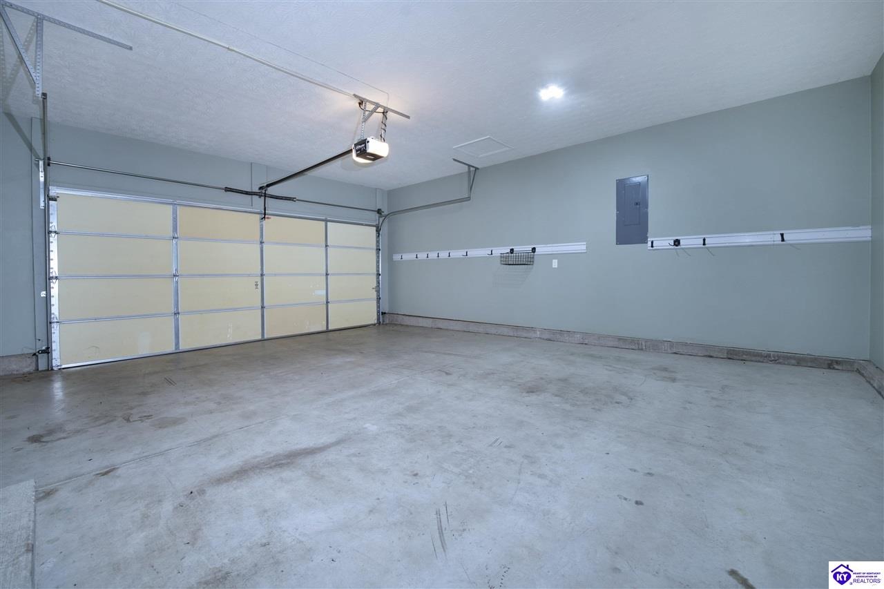 Listing Picture 338 Trinity Drive Rineyville, KY 40162 MLS HK24003583