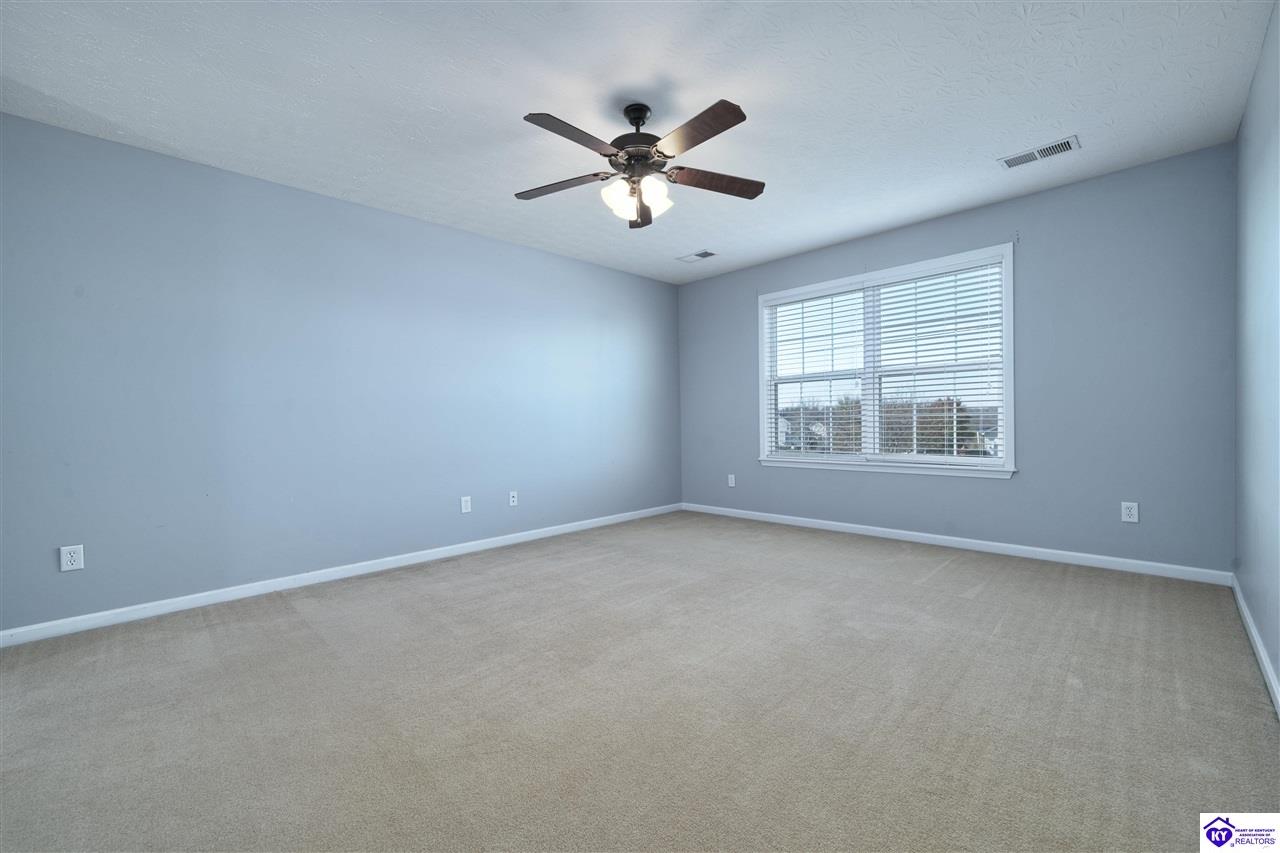 Listing Picture 338 Trinity Drive Rineyville, KY 40162 MLS HK24003583