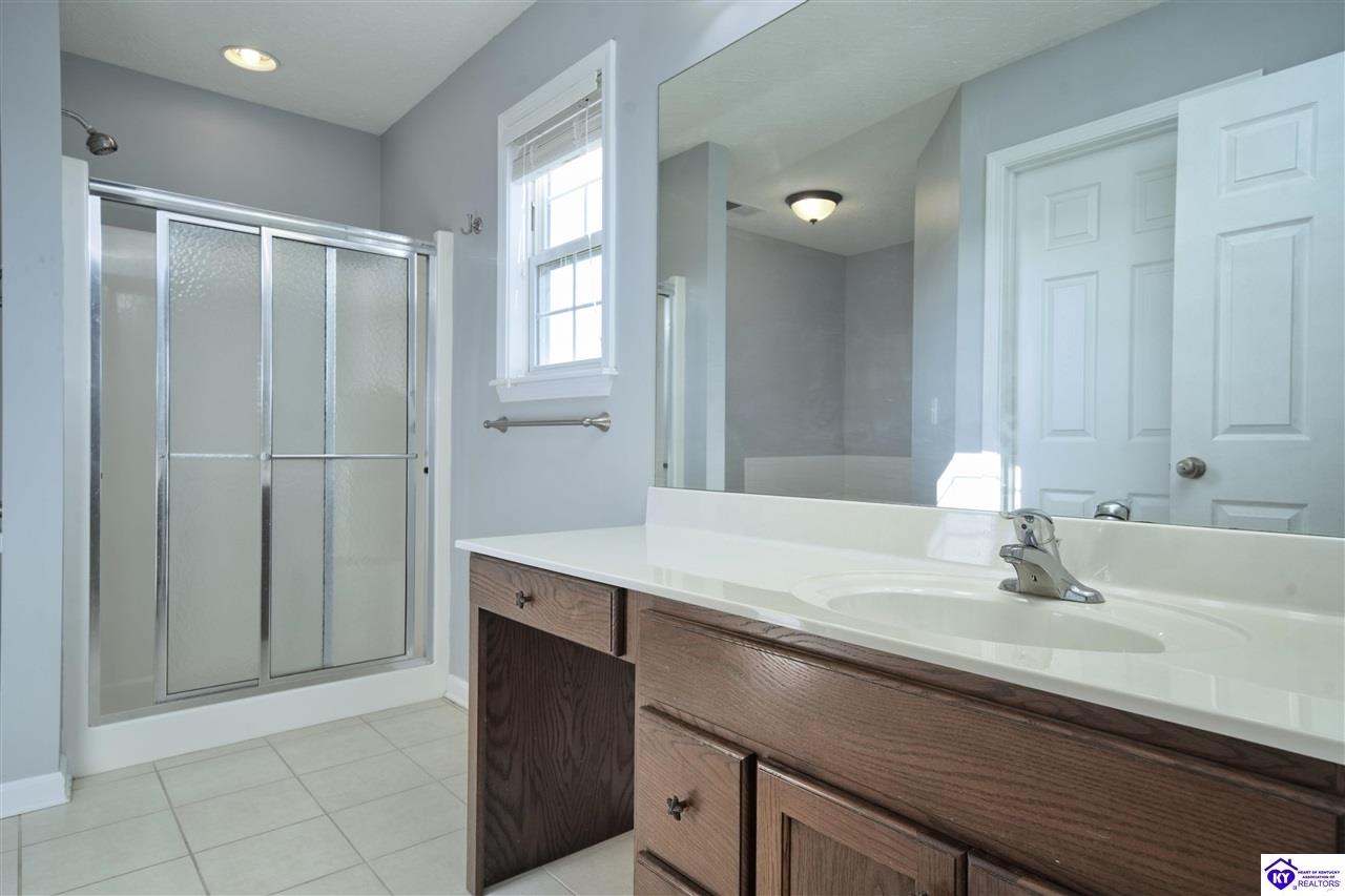 Listing Picture 338 Trinity Drive Rineyville, KY 40162 MLS HK24003583