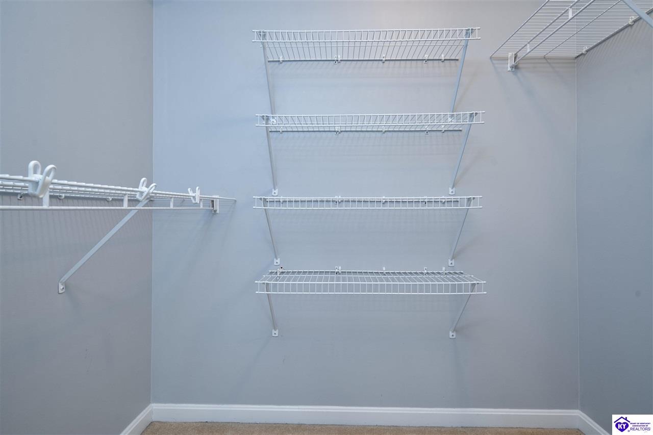 Listing Picture 338 Trinity Drive Rineyville, KY 40162 MLS HK24003583