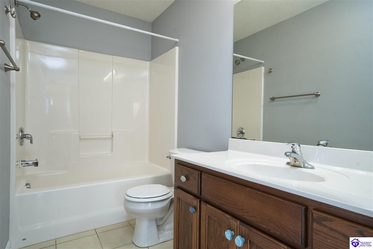 Listing Picture 338 Trinity Drive Rineyville, KY 40162 MLS HK24003583