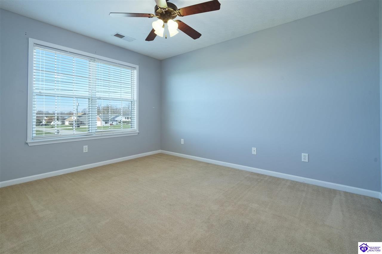 Listing Picture 338 Trinity Drive Rineyville, KY 40162 MLS HK24003583