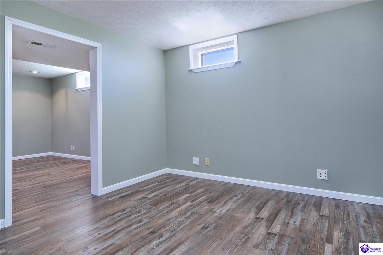 Listing Picture 338 Trinity Drive Rineyville, KY 40162 MLS HK24003583