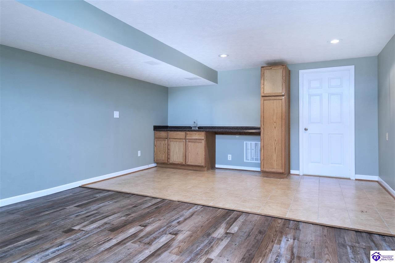 Listing Picture 338 Trinity Drive Rineyville, KY 40162 MLS HK24003583